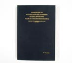 Boek Vintage Klastische en Kataklastische Processen - EL015, Boeken, Verzenden, Gelezen