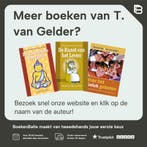 Energetische meditatie 9789063783662 T. van Gelder, Verzenden, Zo goed als nieuw, T. van Gelder