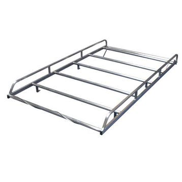 Imperiaal RVS Fiat Ducato 2006-2024, Ophalen of Verzenden, Nieuw, Fiat