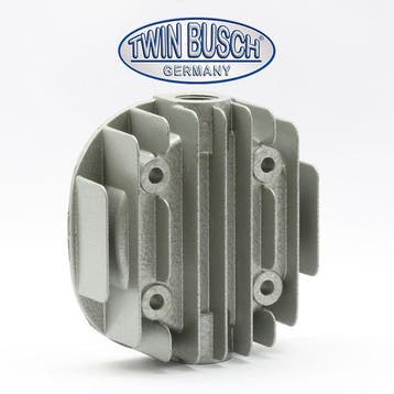 Onderdelen hefbrug banden machine equipement etc. Twinbusch, Auto diversen, Ophalen of Verzenden, Nieuw