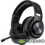 Turtle Beach Atlas Air Open Back Gaming Headset, Verzenden, Nieuw, Turtle Beach