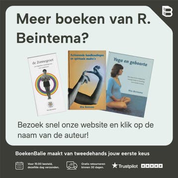 Van vrouw tot vrouw / New age - R. Beintema 9789020238693, Boeken, Verzenden, Gelezen, R. Beintema