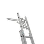 Veelzijdige Ladder Afstandhouder | 33cm | OP=OP, Doe-het-zelf en Verbouw, Ophalen of Verzenden, Nieuw, Bouwlift