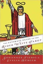 Ultimate Guide to the Rider Waite Tarot, Boeken, Verzenden, Nieuw