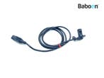 ABS Sensor Voor Moto Guzzi V85 850 TT 2019-2020 (KWA00), Verzenden, Gebruikt