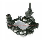 A0335450032 / A 033 545 00 32 / 0000281344 / 5WK33085 722.7, Ophalen of Verzenden, Gereviseerd, Mercedes-Benz