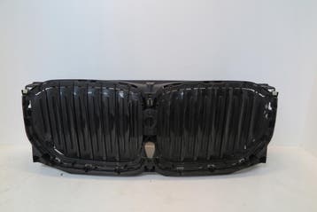 grill luchtkanaal jaloezie BMW G05, Verzenden, Gebruikt