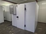 Koelcel 210 x 181 x 195 cm stekker klaar, Nieuw in verpakking, Koelen en Vriezen