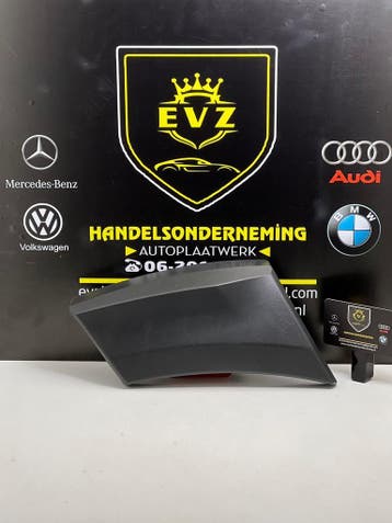 Mercedes Sprinter sierstrip bj.2012 Artnr. A9066902662, Auto-onderdelen, Carrosserie en Plaatwerk, Gebruikt, Mercedes-Benz