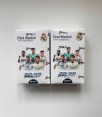 2025/26 DAKA Real Madrid Top Audience Series 2 Ronaldo, Verzamelen, Nieuw