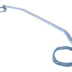 Whiteline 08+ Subaru STi/ WRX Hatch Front adjustable strut, Ophalen of Verzenden, Nieuw