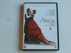 Angel - Francois Ozon, Romola Garai (DVD), Cd's en Dvd's, Ophalen of Verzenden, Zo goed als nieuw