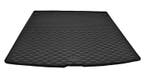 Rubber kofferbakmat Audi Q5 en Q5 Sportback (GU) |, Verzenden, Nieuw, Audi