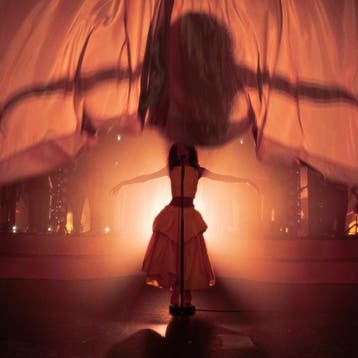lp nieuw - olivia dean - Live At Eventim Apollo (nieuw), Verzenden, Zo goed als nieuw, Overige formaten
