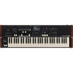 Hammond XK-4 orgel, Ophalen of Verzenden, Nieuw