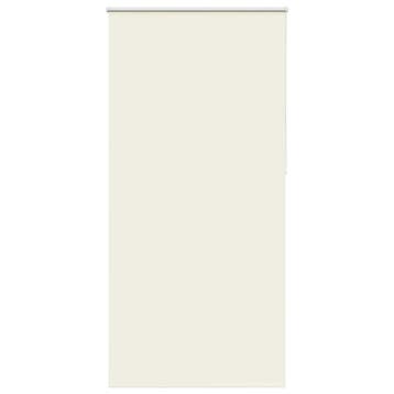 Rolgordijn verduisterend 90x230cm | Retourdeal 33% Korting, Ophalen of Verzenden, Zo goed als nieuw