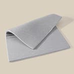 *WOONWINKEL* Topmatras 150 X 200 Cm, Verzenden, Nieuw