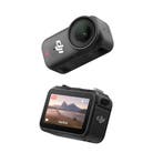 DJI Osmo Nano Standard Combo - 64 GB, Ophalen of Verzenden, Nieuw, Overige merken