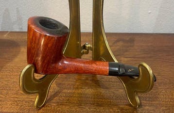 Savinelli - Autograph - Pijp - Bruyere, Nieuw