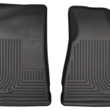 Husky Liners 09-14 Chevy Traverse/07-14 GMC Acadia, Auto-onderdelen, Ophalen of Verzenden, Nieuw
