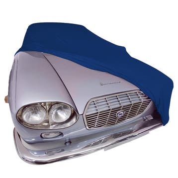 Autohoes voor Lancia Flavia Sport Zagato Iniezione, Ophalen of Verzenden, Nieuw, Op maat