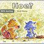 Hoe ? 9789068227376 M. Mossoux, Verzenden, Gelezen, M. Mossoux