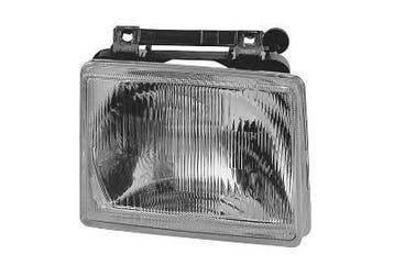 Koplamp o.a: Opel, Corsa A, Corsa A TR, Ophalen of Verzenden, Nieuw, Opel