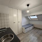 Kamer in Brunssum gevonden voor €469,- pm, Minder dan 20 m², Overige regio's