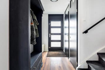 Te huur: Huis Ariahof in Barendrecht, Barendrecht, Zuid-Holland