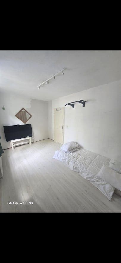 Appartement te huur in Amstelveen - 95 m² - 2 kamer(s) - 2, Huizen en Kamers, Huizen te huur, Noord-Holland, Appartement