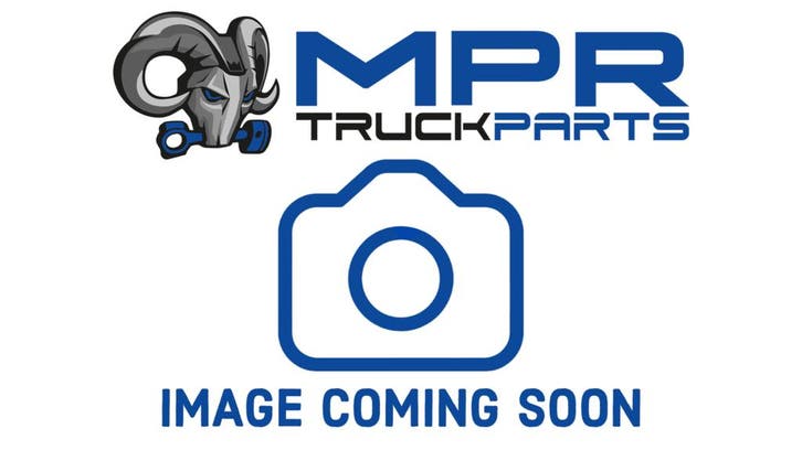 Rear light left MOPAR Ram 1500 13+ Led SPORT Used, Auto-onderdelen, Verlichting, Ophalen of Verzenden