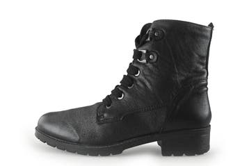 Sub55 Hoge sneakers in maat 41 Zwart, Kleding | Dames, Verzenden, Zwart, Sneakers of Gympen, Sub55