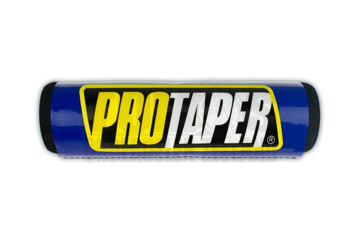 ProTaper Stuurrol / Cross Bar Pad Borststang Stuurbescher..., Fietsen en Brommers, Brommeronderdelen | Algemeen, Nieuw, Ophalen of Verzenden