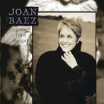 Joan Baez - Gone From Danger, Cd's en Dvd's, Ophalen of Verzenden, Gebruikt