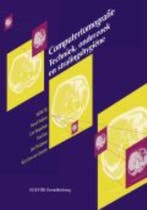 Computertomografie 9789035231856, Boeken, Zo goed als nieuw