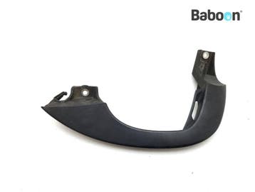 Duo Beugel Links BMW K 1300 S (K1300S) (7675415), Verzenden, Gebruikt