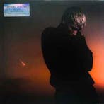 LP nieuw - Jeremy Zucker - love is not dying, Verzenden, Nieuw in verpakking