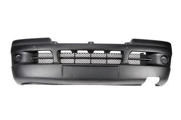 Bumper o.a: Citroën, Fiat, Peugeot - Jumper (U5), Jumper (U, Ophalen of Verzenden, Nieuw, Peugeot, Bumper