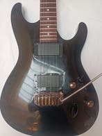 Ibanez - SA120EX - - Elektrische gitaar - China - 2009, Nieuw