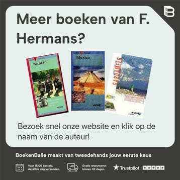 Op zoek naar bescherming - F. Hermans 9789031345281, Verzenden, Gelezen, F. Hermans