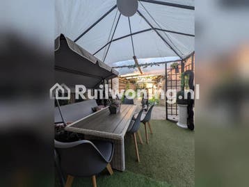 65 m² flat in Schijndel, 4 kamers (Waterschap Aa en Maas)