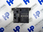 Deur module A 211 870 3285* RA o.a: E-klasse w211, Auto-onderdelen, Ophalen of Verzenden, Gebruikt, Mercedes-Benz