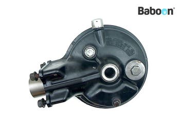 Cardan Honda VT 500 E (VT500E PC11), Verzenden, Gebruikt