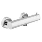 van Marcke - Nemo Go Bold-15cm Douchethermostaat, Doe-het-zelf en Verbouw, Sanitair, Ophalen of Verzenden, Nieuw