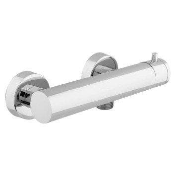 van Marcke - Nemo Go Bold-15cm Douchethermostaat, Doe-het-zelf en Verbouw, Sanitair, Nieuw, Ophalen of Verzenden