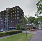 Te Huur 2 Kamer Appartement Jekerstraat In Enschede, Huizen en Kamers, Direct bij eigenaar, Overijssel, Enschede, Appartement
