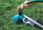 Zwembad Reiniger Intex | Telescopisch | OP=OP, Tuin en Terras, Zwembad-toebehoren, Ophalen of Verzenden, Nieuw, Reinigingsmiddel
