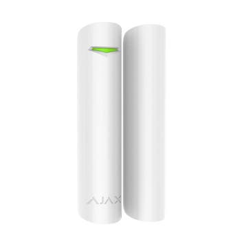 Ajax Systems DoorProtect PLUS Draadloos, Ophalen of Verzenden, Nieuw