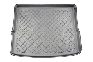 Guardliner kofferbakmat - BMW X1 (F48) 2015-2022, Verzenden, Nieuw