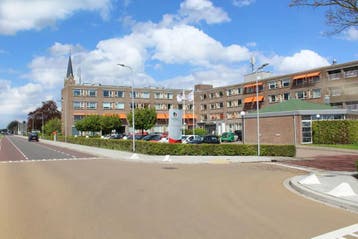 Te huur: Appartement Noordeindseweg in Berkel en Rodenrijs, Berkel en Rodenrijs, Appartement, Zuid-Holland